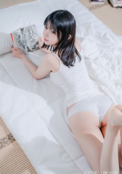 女黑侠