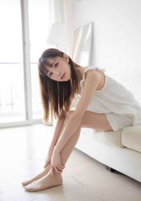 盲女72小时