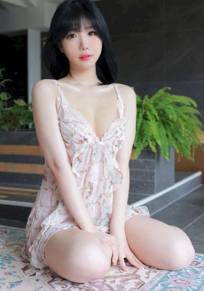 美女直播