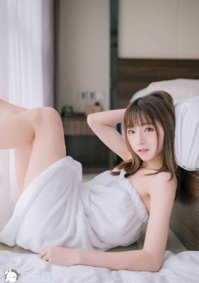 一代女皇绝版看完正版多少钱啊