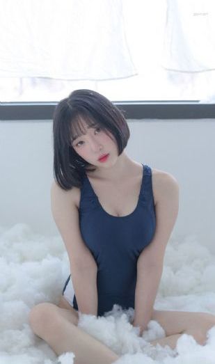 那金花和她的女婿