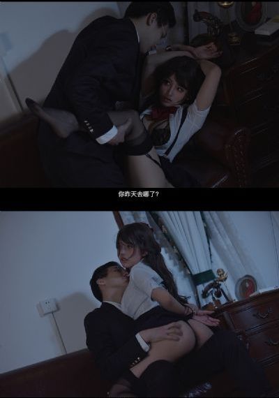 小满生活电视剧免费观看